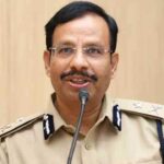 Cyber Crime Control