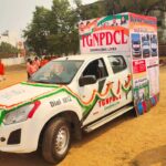 Farmer Power Services |