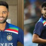 shreyas iyer, suryakumar yadav