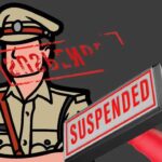 SI Suspended
