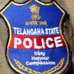 Police Leave Policy