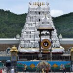 Srivani Darshan Tickets