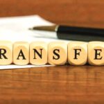 Teacher Transfers