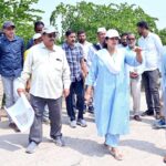 Young India School |