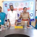 Women Rights Awareness |