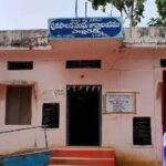 Yellareddy Municipality |