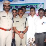 Medical College Nizamabad |