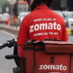 Zomato Profits Growth