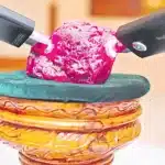 11,000-Carat Rare Ruby Discovered in Mogok