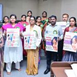 Women Protection Laws |