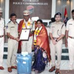 Retired Police Employees |