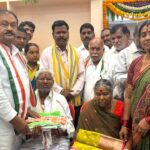 Welfare Schemes Implementation |