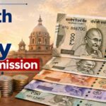 8th Pay Commission