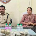 ACB Raid