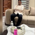 DEE caught by ACB