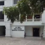 AIADMK Factionalism