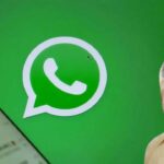AP WhatsApp Services