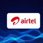 Airtel Market Cap