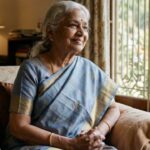 Ajith Mother Passed Away