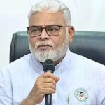 Ambati Rambabu Comments
