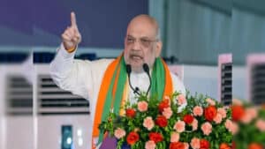 Amit Shah 2