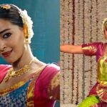 Ananya Panday Dance Trolls