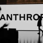 Anthropic Valuation