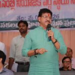 Armoor Development Meeting