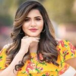 Ashu Reddy Notices