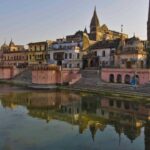 Ayodhya Kashi Tour