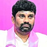 Balka Suman Comments