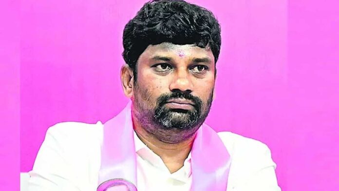 Balka Suman Comments