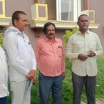 Beedi Thekedars