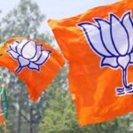 Bengal BJP Rise