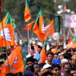 Bengal BJP