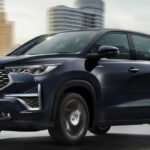 Best Mileage Cars
