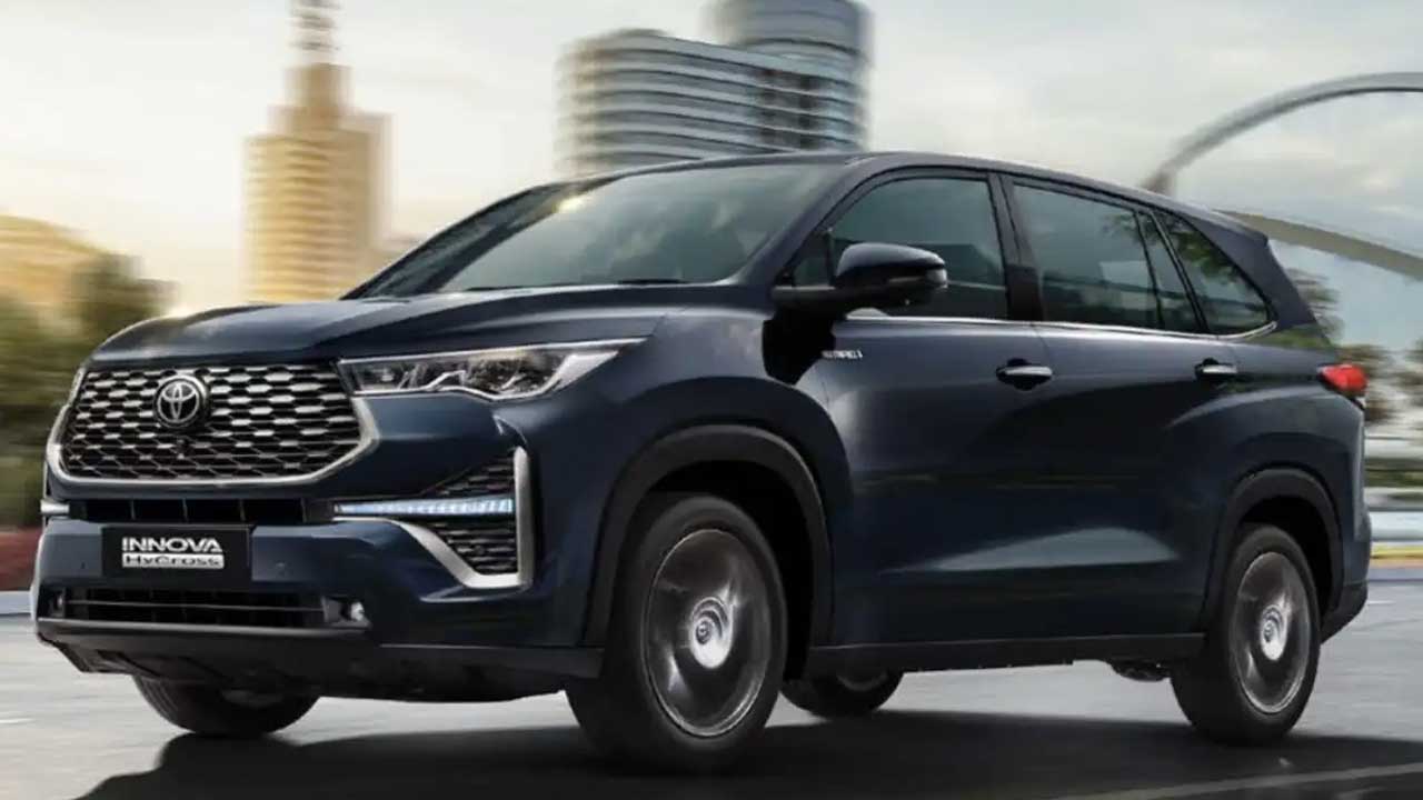 Best Mileage Cars