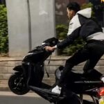 Bike Stunts Case