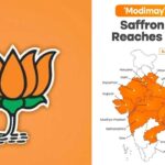 BJP Bengal Victory