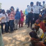 Bonded Labour Rescue