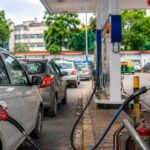 CNG Price Hike