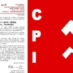 CPI Letter Governor