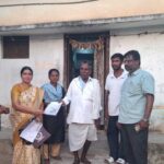 Census Survey