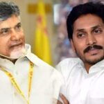 Chandrababu Comments