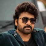 Chiru Health Rumors