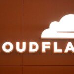 Cloudflare Layoffs