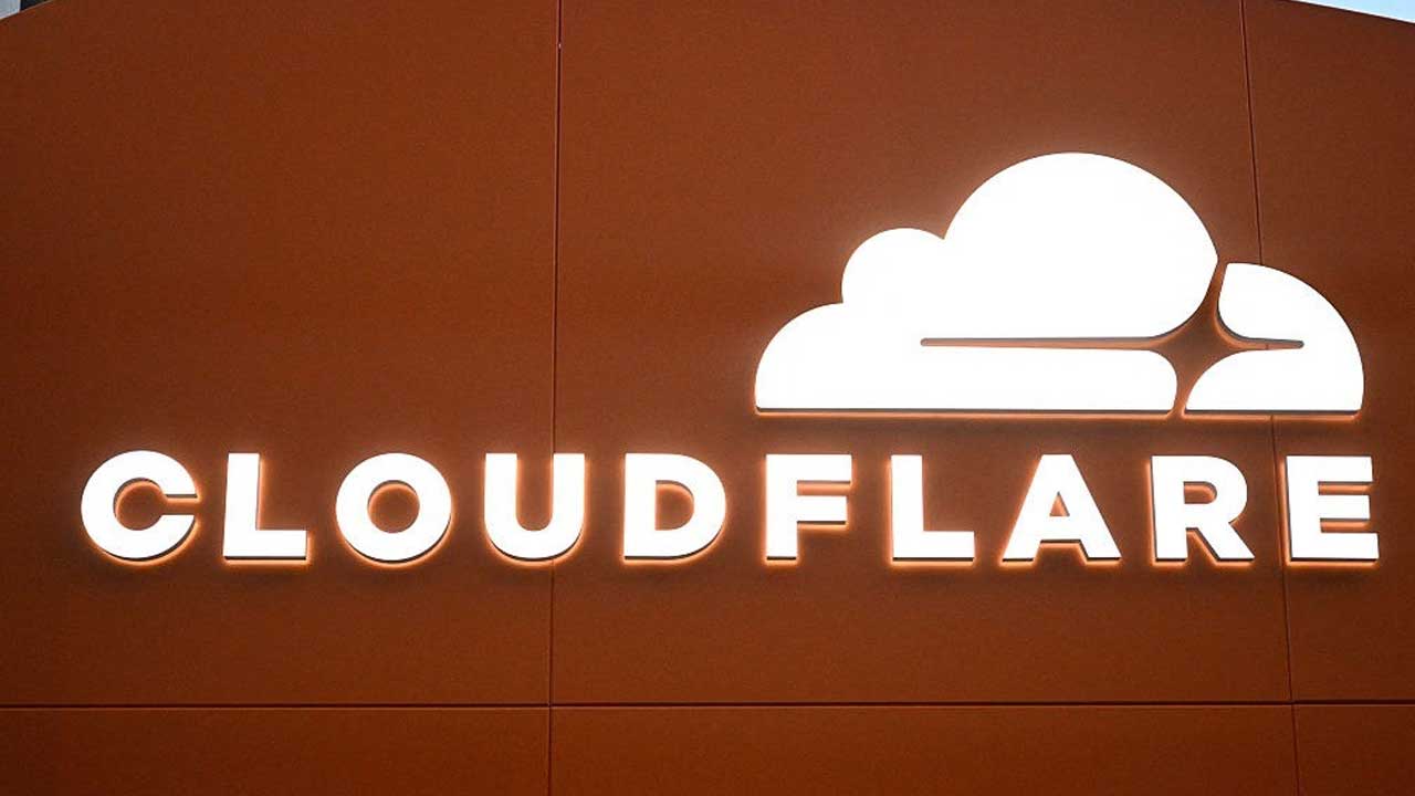 Cloudflare Layoffs