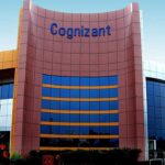 Cognizant Layoffs