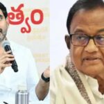 Delimitation Debate