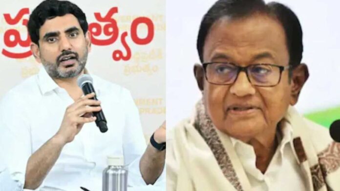 Delimitation Debate